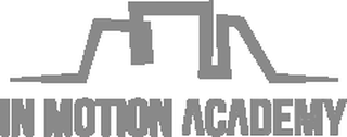 In Motion Academy
